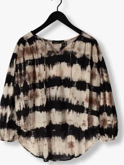 DAMES MES DEMOISELLES e blouses foli