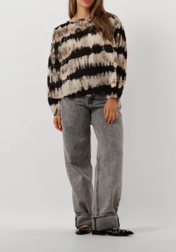 DAMES MES DEMOISELLES e blouses foli