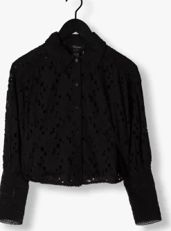 DAMES MES DEMOISELLES e blouses shirt loretta