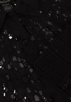 DAMES MES DEMOISELLES e blouses shirt loretta