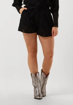 DAMES MES DEMOISELLES e korte broek short lili