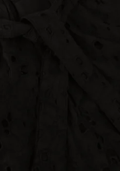 DAMES MES DEMOISELLES e korte broek short lili