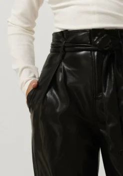 DAMES MES DEMOISELLES e pantalon brock