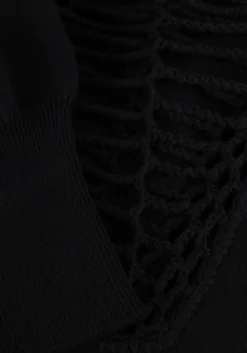 DAMES MES DEMOISELLES e sweater shiho