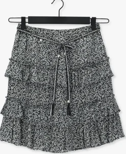 DAMES MOLIIN e minirok harmony