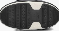 DAMES MOON BOOT e snowboots icon low nylon