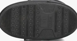 DAMES MOON BOOT e snowboots icon low rubber
