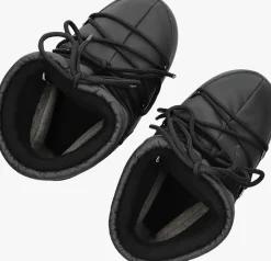 DAMES MOON BOOT e snowboots icon low rubber