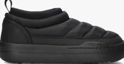 DAMES MOON BOOT e snowboots mb park soft nylon