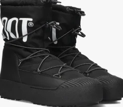 Heren MOON BOOT e snowboots mtrack polar