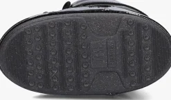 DAMES MOON BOOT e snowboots mb icon glitter