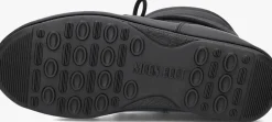 DAMES MOON BOOT e snowboots mid rubber
