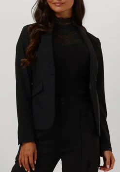 DAMES MOS MOSH e blazer mmblake izzy blazer