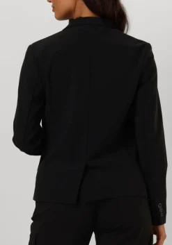 DAMES MOS MOSH e blazer mmblake izzy blazer