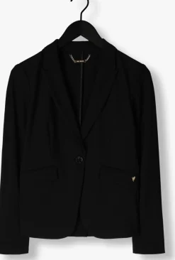 DAMES MOS MOSH e blazer mmblake izzy blazer