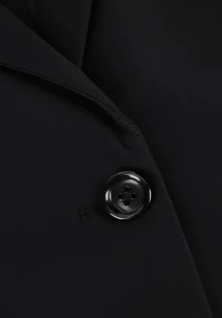 DAMES MOS MOSH e blazer mmblake izzy blazer