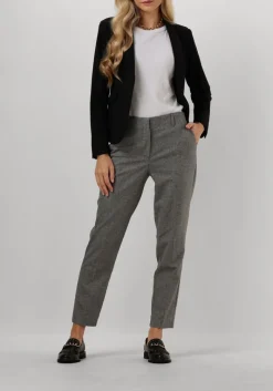 DAMES MOS MOSH e blazer mmblake izzy blazer