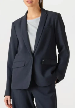 DAMES MOS MOSH e blazer phoebe miley blazer