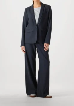 DAMES MOS MOSH e blazer phoebe miley blazer