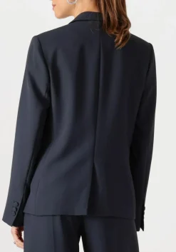 DAMES MOS MOSH e blazer phoebe miley blazer