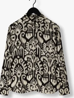 DAMES MOS MOSH e blouses taylar noelli shirt