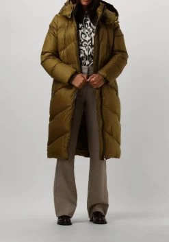 DAMES MOS MOSH e blouses taylar noelli shirt