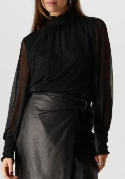 DAMES MOS MOSH e blouses ximena glam ls blouse