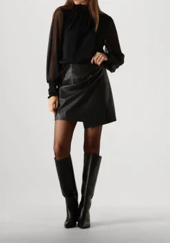 DAMES MOS MOSH e blouses ximena glam ls blouse