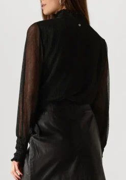 DAMES MOS MOSH e blouses ximena glam ls blouse