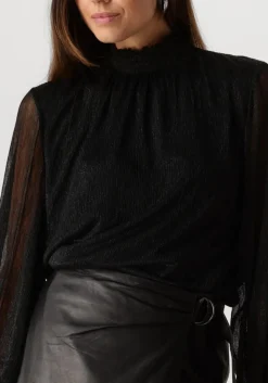 DAMES MOS MOSH e blouses ximena glam ls blouse