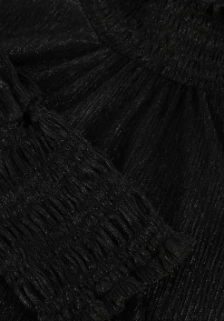 DAMES MOS MOSH e blouses ximena glam ls blouse