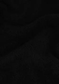 DAMES MOS MOSH e coltrui aidy thora rollneck knit