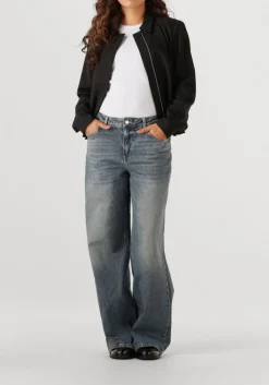 DAMES MOS MOSH e jack mmriley miley jacket