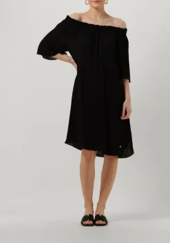 DAMES MOS MOSH e mini jurk ashlea dress