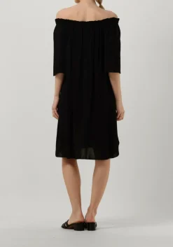 DAMES MOS MOSH e mini jurk ashlea dress