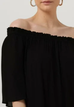 DAMES MOS MOSH e mini jurk ashlea dress