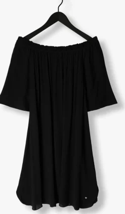 DAMES MOS MOSH e mini jurk ashlea dress