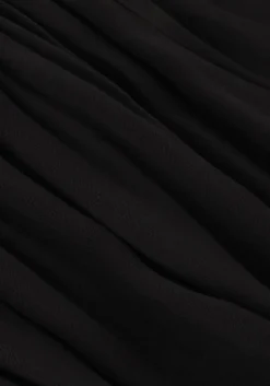 DAMES MOS MOSH e mini jurk ashlea dress