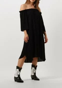 DAMES MOS MOSH e mini jurk ashlea dress