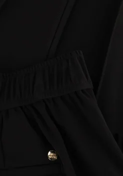 DAMES MOS MOSH e pantalon mmantina izzy pant