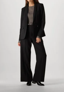 DAMES MOS MOSH e pantalon leya miley pant