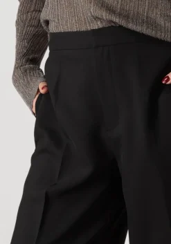 DAMES MOS MOSH e pantalon leya miley pant