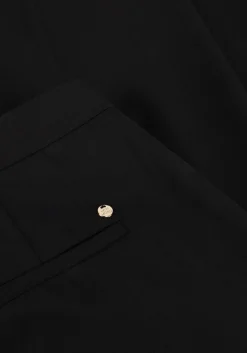 DAMES MOS MOSH e pantalon leya miley pant