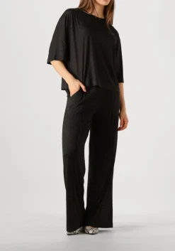 DAMES MOS MOSH e pantalon tash soni pant