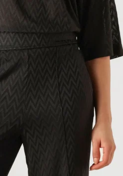 DAMES MOS MOSH e pantalon tash soni pant