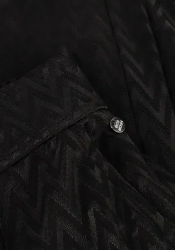 DAMES MOS MOSH e pantalon tash soni pant