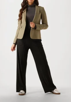 DAMES MOS MOSH e pantalon tash soni pant