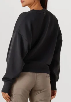 DAMES MOS MOSH e trui mmcelli o-ls sweatshirt