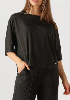 DAMES MOS MOSH e t-shirt tash o-ss soni tee