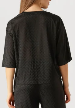 DAMES MOS MOSH e t-shirt tash o-ss soni tee